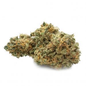 flor cbd granel blueberry cheesecake