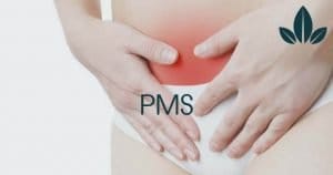 CBD dolores menstruales PMS articulo informativo