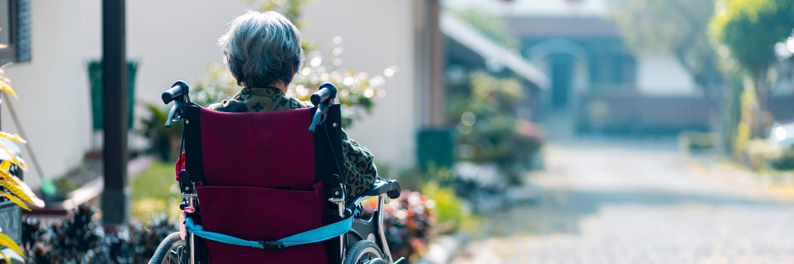 Enfermedad Alzheimer