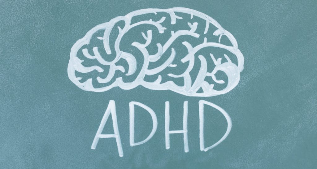 TDAH y CBD 1 Transtorno por deficit de atencion