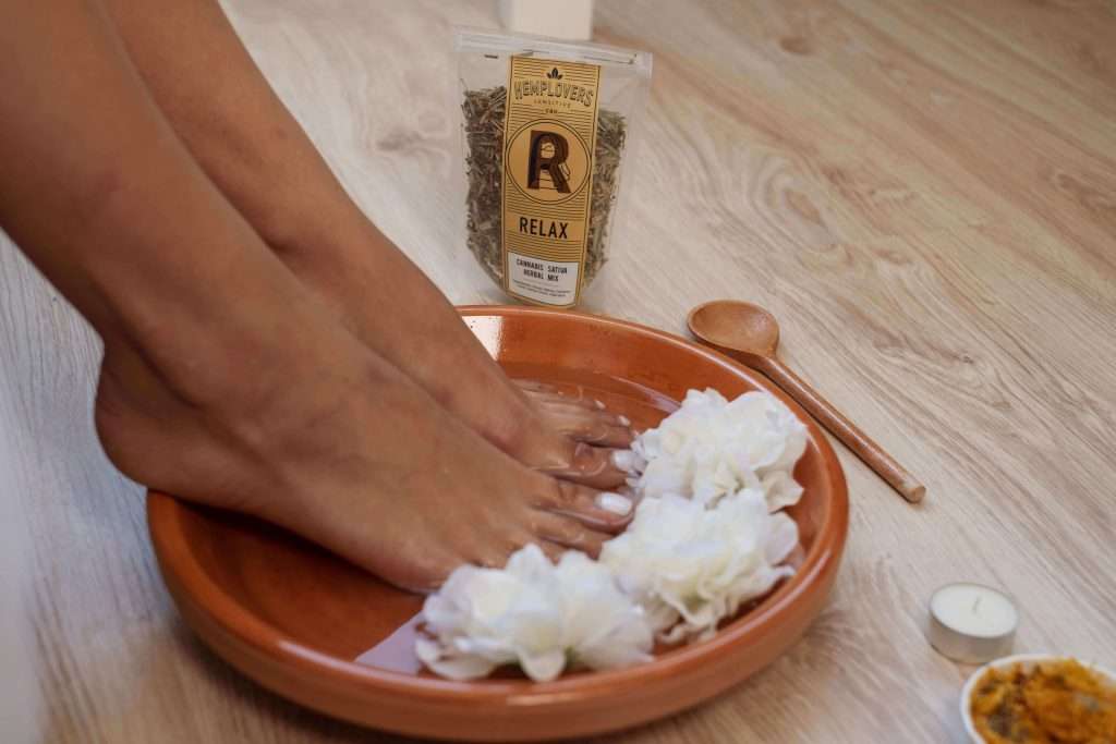 Los 10 Mejores Productos de CBD para Mujeres 2 DSCF956211