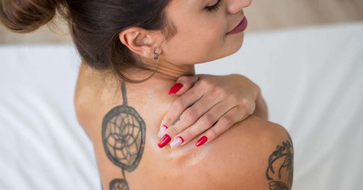 cbd para mujeres