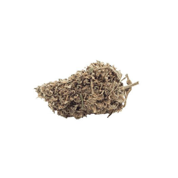 Flor CBD Purple Haze Indoor - Imagen 2