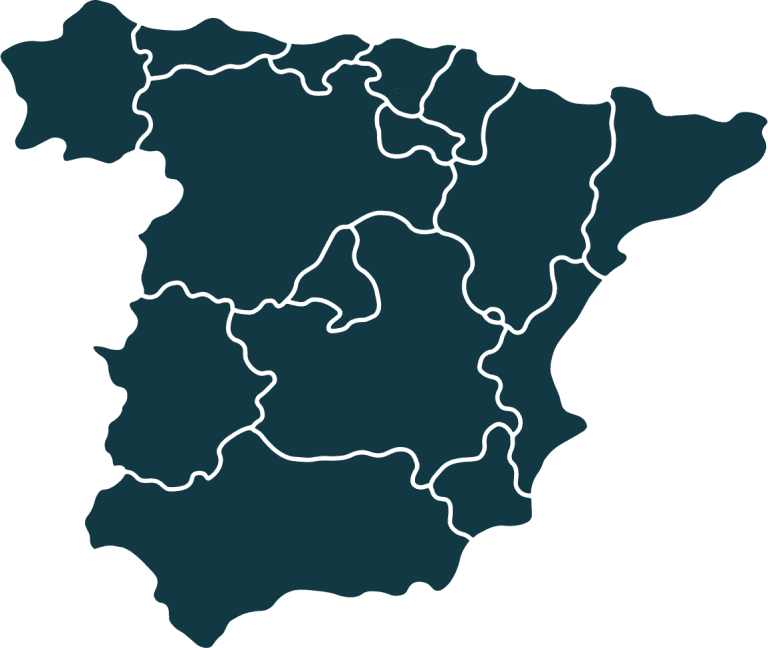 spainmap