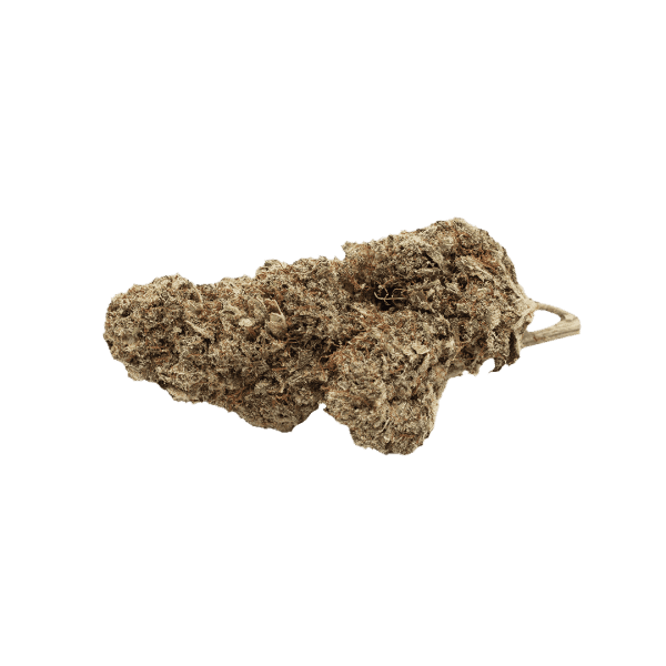 Flor CBD Gorilla Glue Indoor - Imagen 2