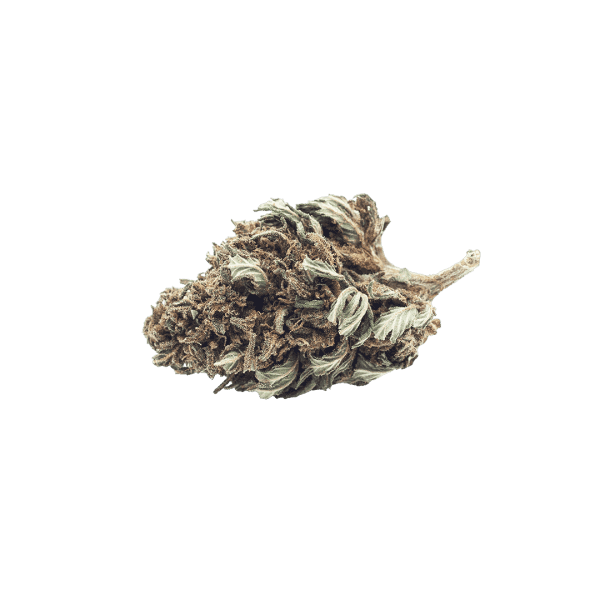 Flor CBD Super Lemon - Imagen 2
