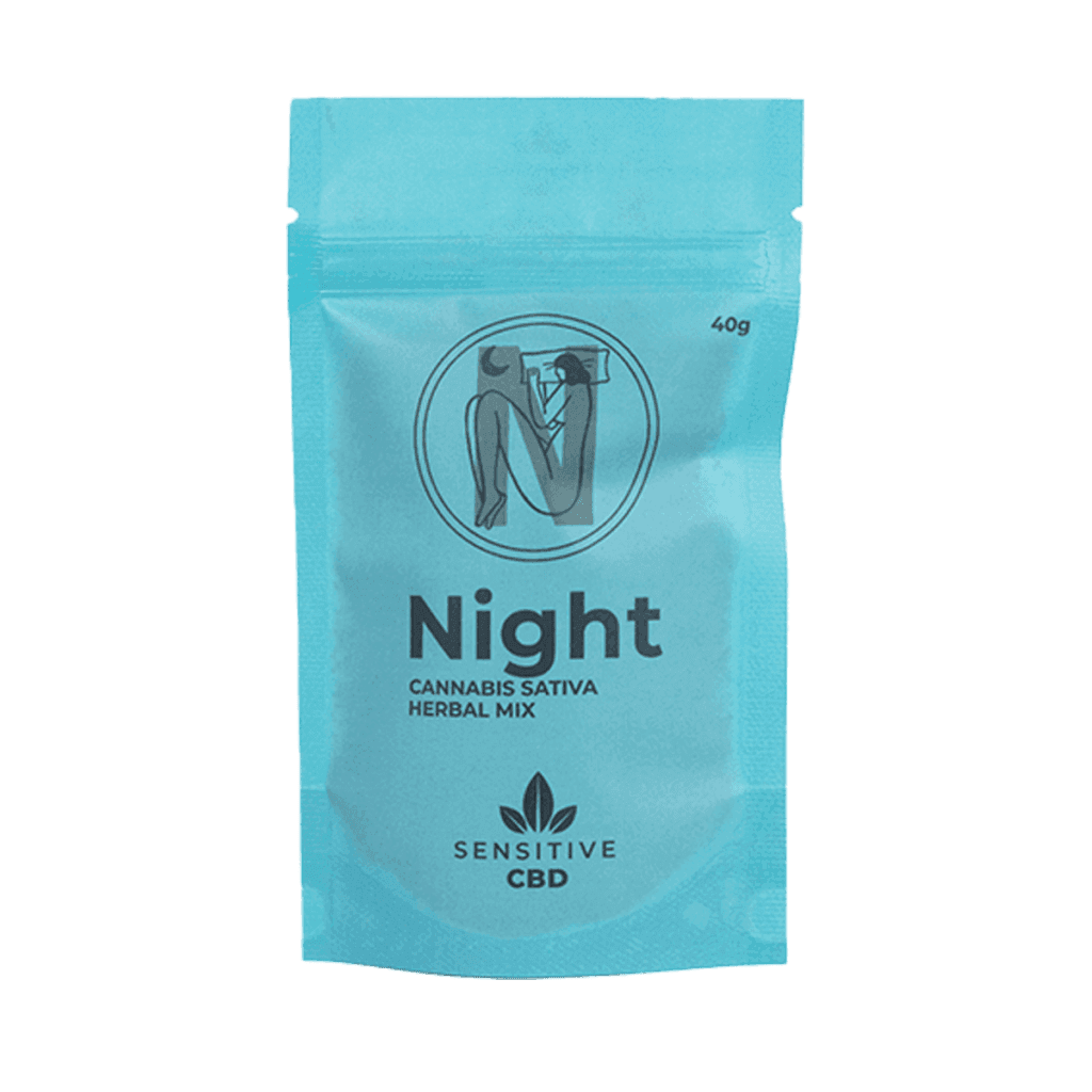 night