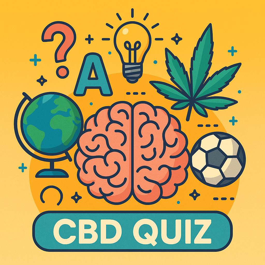 cbd quiz cover optimized 250kb