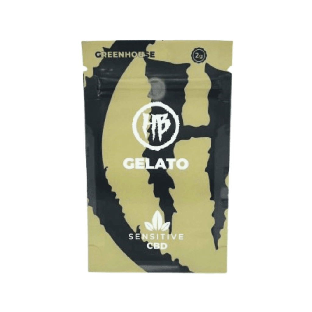 gelato hb sessions